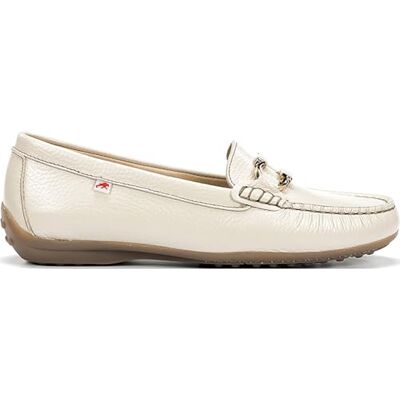 Fluchos Mocassins pour Femme F2156 Bruni Taille 38 Couleur Stella_RAW - Publicité Fluchos Mocassins pour Femme F2156 Bruni Taille 38 Couleur Stella_RAW - Publicité
