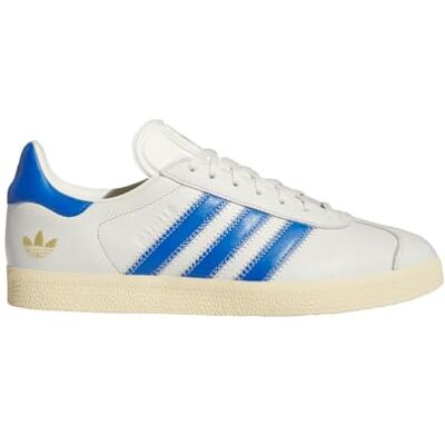 Adidas Gazelle - Publicité Adidas Gazelle - Publicité