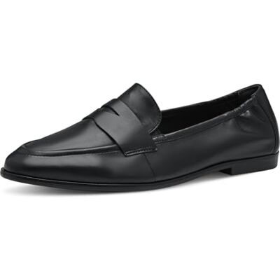 Tamaris Slipper 001 Normal Taille: 38 EU - Publicité Tamaris Slipper 001 Normal Taille: 38 EU - Publicité
