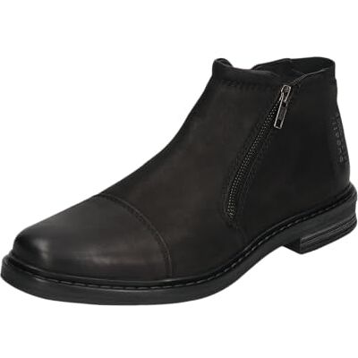bugatti 311-aoc32 Bottes avec doublure froideHomme - Publicité bugatti 311-aoc32 Bottes avec doublure froideHomme - Publicité