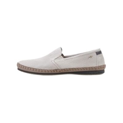 Fluchos 8674 Surf Surf Marino Cristal Taupe Luxe Bahamas (41) - Publicité Fluchos 8674 Surf Surf Marino Cristal Taupe Luxe Bahamas (41) - Publicité