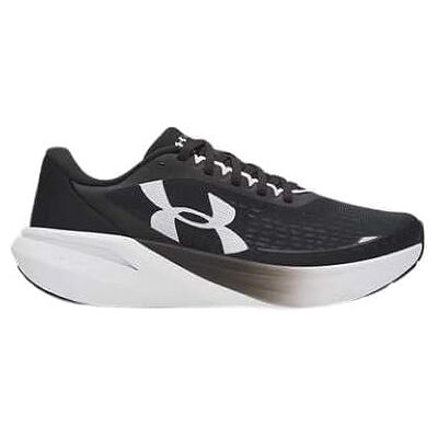 Under Armour UA Armr Shower Slide Sandales en pantoufle pour homme, Royal Royal Blanc, 42.5 EU - Publicité Under Armour UA Armr Shower Slide Sandales en pantoufle pour homme, Royal Royal Blanc, 42.5 EU - Publicité