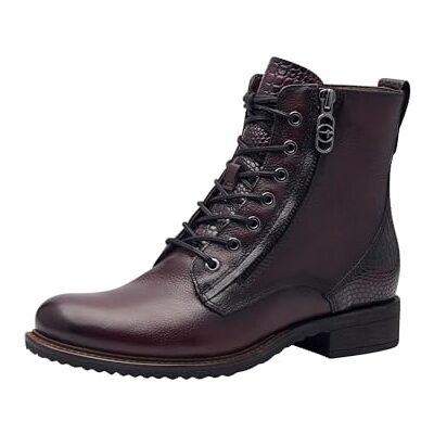 Tamaris Bottine 549 Taille: 40 EU - Publicité Tamaris Bottine 549 Taille: 40 EU - Publicité