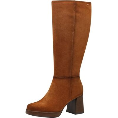 Tamaris Bottes 305 Taille: 36 EU - Publicité Tamaris Bottes 305 Taille: 36 EU - Publicité