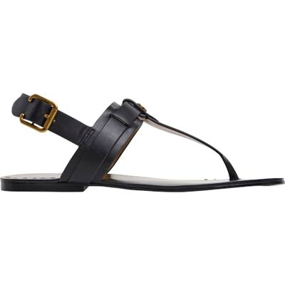 Pepe Jeans Femme Sam Brand Chaussures, Noir, 36 EU - Publicité Pepe Jeans Femme Sam Brand Chaussures, Noir, 36 EU - Publicité
