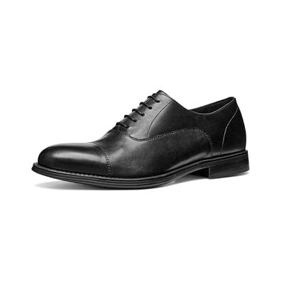 Geox U BARBERIGO Oxford, pour Homme, Noir, 43 EU, Noir, 43 EU - Publicité Geox U BARBERIGO Oxford, pour Homme, Noir, 43 EU, Noir, 43 EU - Publicité