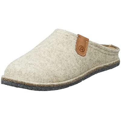 Rohde Chaussons Femme Lucca , Pointure:38 EU, La Couleur:Beige - Publicité Rohde Chaussons Femme Lucca , Pointure:38 EU, La Couleur:Beige - Publicité