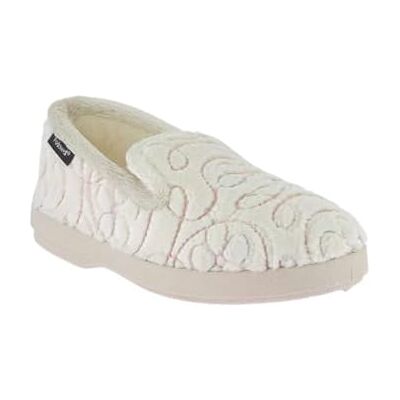 Podowell GERALDINE03 (Blanc, Taille unique, Système Taille Chaussures EU, Adulte, Femme, Numérique, Moyen, 38) - Publicité Podowell GERALDINE03 (Blanc, Taille unique, Système Taille Chaussures EU, Adulte, Femme, Numérique, Moyen, 38) - Publicité