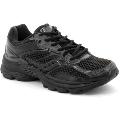 Saucony progrid Omni 9 - Publicité Saucony progrid Omni 9 - Publicité