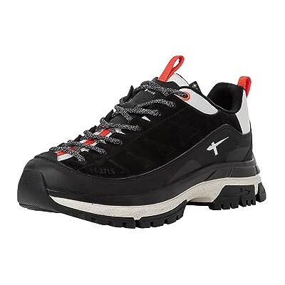 Tamaris Active Gore-TEX Chaussure de randonnée H-3715 -39 066 Normal Taille: 38 EU - Publicité Tamaris Active Gore-TEX Chaussure de randonnée H-3715 -39 066 Normal Taille: 38 EU - Publicité
