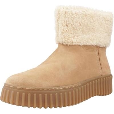 Clarks 167079 Lghtan 38 EU - Publicité Clarks 167079 Lghtan 38 EU - Publicité