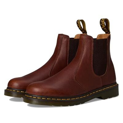 Dr. Martens 2976 Ambassador 31987253, Bottines 43 EU - Publicité Dr. Martens 2976 Ambassador 31987253, Bottines 43 EU - Publicité