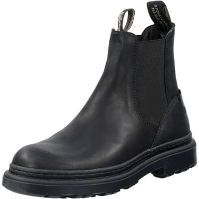 GANT Femme Timbly Bottine Chelsea, Noir, 38 EU - Publicité GANT Femme Timbly Bottine Chelsea, Noir, 38 EU - Publicité