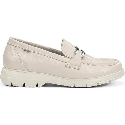 Fluchos Mocassins Femme F2201 Gladis Taille 40 Couleur Brut - Publicité Fluchos Mocassins Femme F2201 Gladis Taille 40 Couleur Brut - Publicité