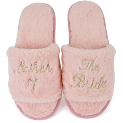 A2Z 4 Kids A2Z Femmes Duveteux Pantoufles Faux Fur Ouvrir Orteil Velu Chaussures Chaud Anti Glissement Cosy - Publicité A2Z 4 Kids A2Z Femmes Duveteux Pantoufles Faux Fur Ouvrir Orteil Velu Chaussures Chaud Anti Glissement Cosy - Publicité