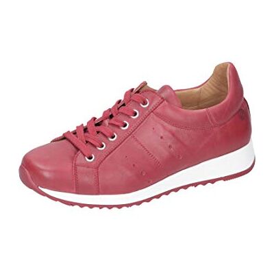 Dr. Brinkmann Femme Basket, 4, 36 EU - Publicité Dr. Brinkmann Femme Basket, 4, 36 EU - Publicité