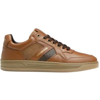 Redskins Bottines ZENICOR - Publicité Redskins Bottines ZENICOR - Publicité