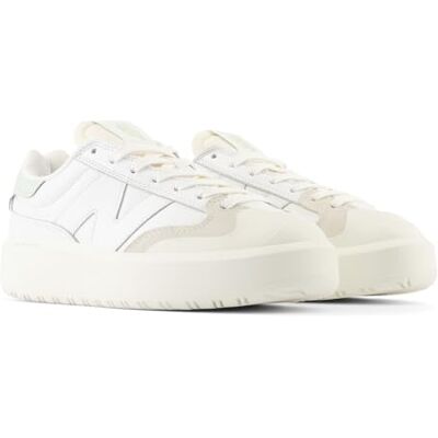 New Balance 302 Homme White EU 37.5 - Publicité New Balance 302 Homme White EU 37.5 - Publicité