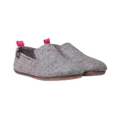 TONI PONS Melva-FR Slippers EU 42 - Publicité TONI PONS Melva-FR Slippers EU 42 - Publicité