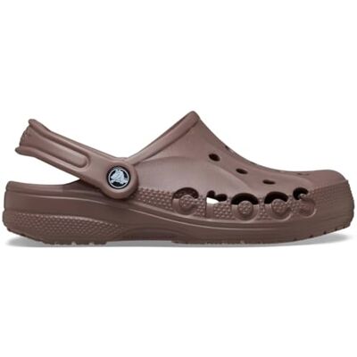 Crocs 39-40 EU Truffle - Publicité Crocs 39-40 EU Truffle - Publicité