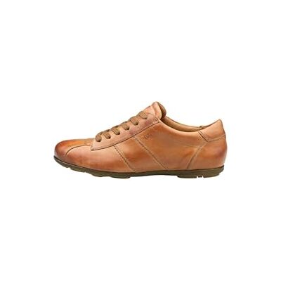 LLOYD Herren Schnürschuhe , Männer Businessschuhe,straßenschuhe,Strassenschuhe,Lace-up,Shoes,Low-tie,schnürschuhe, Cognac, 42 EU / 8 UK - Publicité LLOYD Herren Schnürschuhe , Männer Businessschuhe,straßenschuhe,Strassenschuhe,Lace-up,Shoes,Low-tie,schnürschuhe, Cognac, 42 EU / 8 UK - Publicité