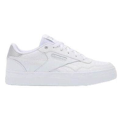 Reebok Court Advance Bold - Publicité Reebok Court Advance Bold - Publicité