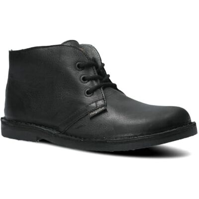 nagaba Bottes Masculin Bottes en cuir, chaussures à lacets, bottines Masculin, chaussures traditionnelles, vintage Chaussures en cuir avec semelle intérieure en cuir Noir 43 - Publicité nagaba Bottes Masculin Bottes en cuir, chaussures à lacets, bottines Masculin, chaussures traditionnelles, vintage Chaussures en cuir avec semelle intérieure en cuir Noir 43 - Publicité