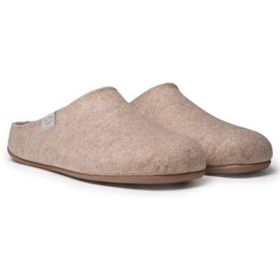 TONI PONS Neo-FR Slippers EU 43 - Publicité TONI PONS Neo-FR Slippers EU 43 - Publicité