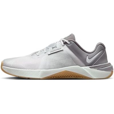 Nike Metcon 10 Chaussures d'entraînement pour homme, poussière de photon, 45.5 EU - Publicité Nike Metcon 10 Chaussures d'entraînement pour homme, poussière de photon, 45.5 EU - Publicité