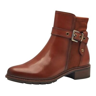 Tamaris Bottine 305 Taille: 37 EU - Publicité Tamaris Bottine 305 Taille: 37 EU - Publicité