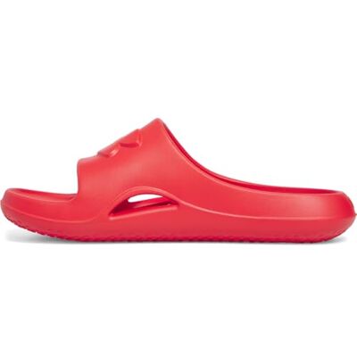 Under Armour Locker V Slides EU 47 1/2 - Publicité Under Armour Locker V Slides EU 47 1/2 - Publicité