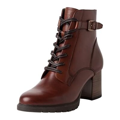 Tamaris Bottines pour femme Muscat 37 EU, Muscat, 37 EU - Publicité Tamaris Bottines pour femme Muscat 37 EU, Muscat, 37 EU - Publicité