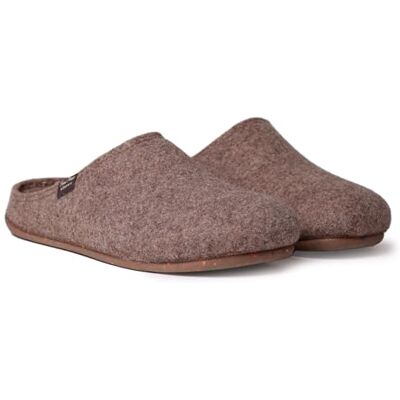 TONI PONS Neo-FR Slippers EU 47 - Publicité TONI PONS Neo-FR Slippers EU 47 - Publicité
