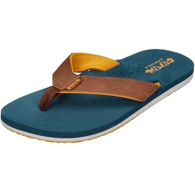 COOL shoe corp. Tong SIN CORAL Taille 41 Confortable - Publicité COOL shoe corp. Tong SIN CORAL Taille 41 Confortable - Publicité