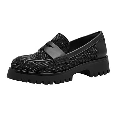 Tamaris Slipper 043 Taille: 39 EU - Publicité Tamaris Slipper 043 Taille: 39 EU - Publicité