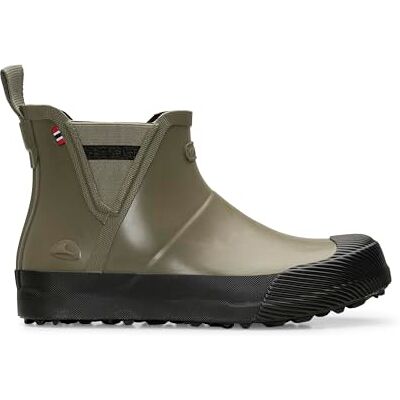 Viking Ekeberg, Botte de Pluie Mixte, Olive Black, 39 EU - Publicité Viking Ekeberg, Botte de Pluie Mixte, Olive Black, 39 EU - Publicité