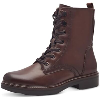 Tamaris Comfort Bottine 328 Comfort fit Taille: 37 EU - Publicité Tamaris Comfort Bottine 328 Comfort fit Taille: 37 EU - Publicité