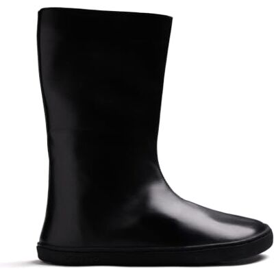 GIOSEPPO 80772 Botte OxfordFemme - Publicité GIOSEPPO 80772 Botte OxfordFemme - Publicité