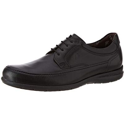 Fluchos 8498 AVE Black-STK- LUCA (44) - Publicité Fluchos 8498 AVE Black-STK- LUCA (44) - Publicité