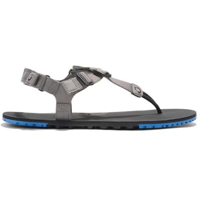 Xero Shoes H-Trail Sandals EU 43 - Publicité Xero Shoes H-Trail Sandals EU 43 - Publicité