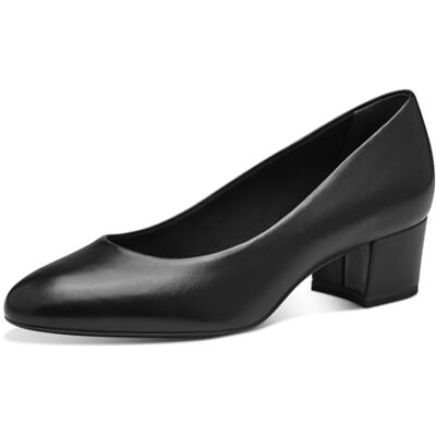 Tamaris Damen , Pumps, - Publicité Tamaris Damen , Pumps, - Publicité