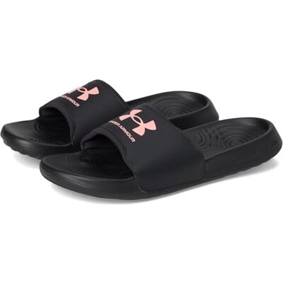 UNDER ARMOUR Ignite Select Slides EU 43 - Publicité UNDER ARMOUR Ignite Select Slides EU 43 - Publicité