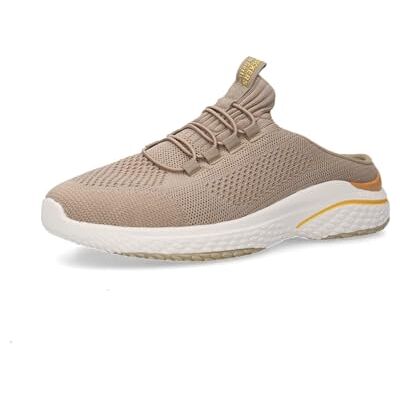 Dockers by Gerli Chaussures basses pour homme, Baskets pour hommes, beige, 44 EU - Publicité Dockers by Gerli Chaussures basses pour homme, Baskets pour hommes, beige, 44 EU - Publicité