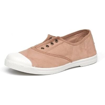 Natural World Eco Chaussures pour Femme 100% EcoFriendly (Truffe, Système Taille Chaussures EU, Adulte, Femme, Numérique, Moyen, 37) - Publicité Natural World Eco Chaussures pour Femme 100% EcoFriendly (Truffe, Système Taille Chaussures EU, Adulte, Femme, Numérique, Moyen, 37) - Publicité