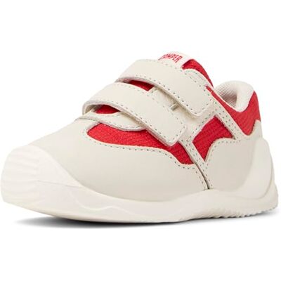 Camper Mixte Enfant Dadda K800630, Multicolore 001, 24 EU - Publicité Camper Mixte Enfant Dadda K800630, Multicolore 001, 24 EU - Publicité