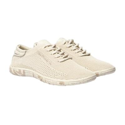 TBS Tennis Toile Femme Beige Jazaria Taille 35 - Publicité TBS Tennis Toile Femme Beige Jazaria Taille 35 - Publicité