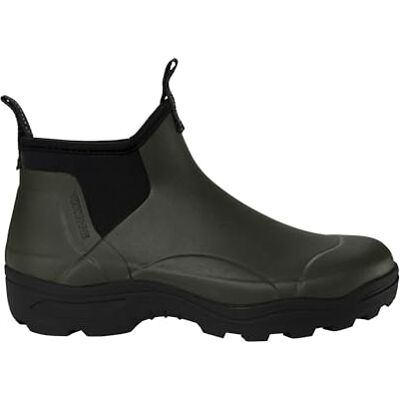Viking Gravel Neo, olive, 46 EU Large - Publicité Viking Gravel Neo, olive, 46 EU Large - Publicité