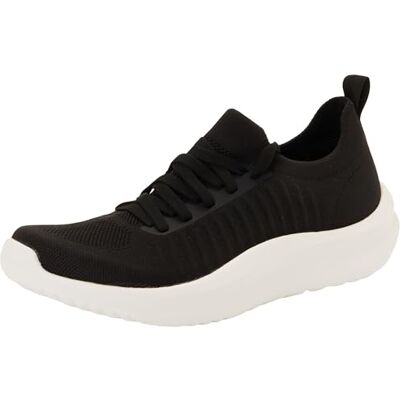 CLARKS Solevana Lace Black 35 - Publicité CLARKS Solevana Lace Black 35 - Publicité