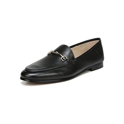 Sam Edelman Women's Loraine Loafers - Publicité Sam Edelman Women's Loraine Loafers - Publicité