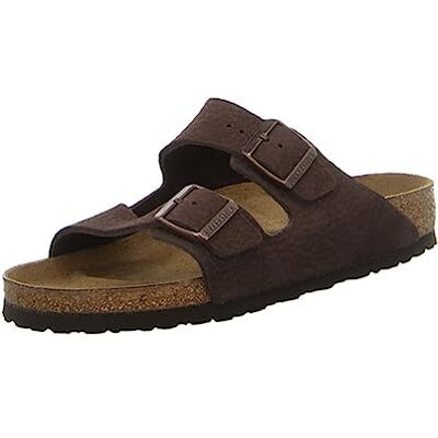 Birkenstock Arizona BS , Sandales 46 EU - Publicité Birkenstock Arizona BS , Sandales 46 EU - Publicité